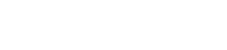 Identia Logo