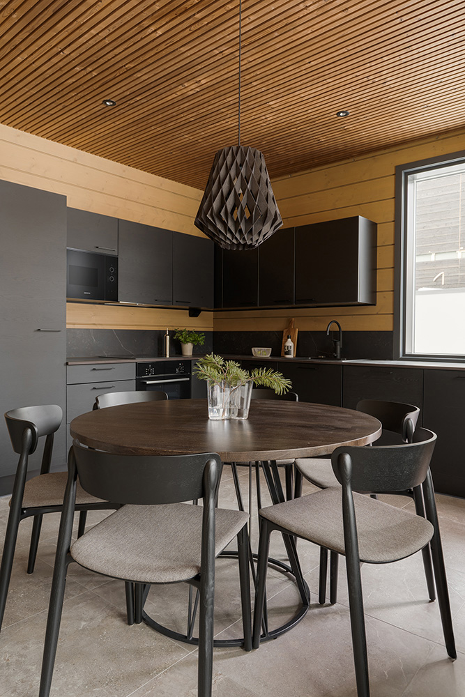 Levin-lyhty-kitchen